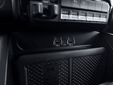 2026 Ram 1500 - Preview 10