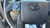 2021 Toyota 4Runner - Preview 15