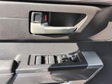 2023 Toyota Tundra - Preview 12