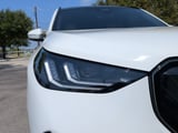 2026 BMW X3 - Preview 3