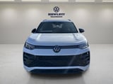 2026 Volkswagen Tiguan - Preview 8
