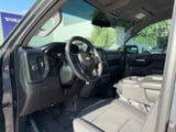 2020 Chevrolet Silverado 1500 - Preview 10