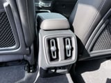2026 Volvo XC40 - Preview 14