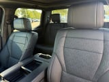 2025 Toyota Tundra - Preview 10