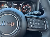 2026 Jeep Wrangler - Preview 12