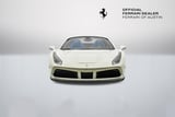 2017 Ferrari 488 - Preview 3