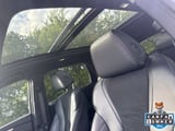 2024 Acura MDX - Preview 14