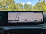 2026 BMW 3 Series - Preview 14