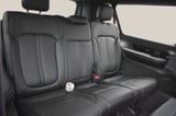 2023 Jeep Grand Wagoneer L - Preview 15