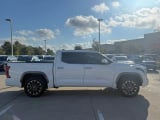 2023 Toyota Tundra - Preview 5