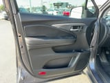 2021 Honda Pilot - Preview 10