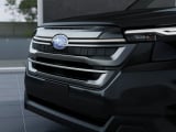 2026 Subaru Forester - Preview 10