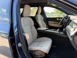 2026 Volvo XC60 - Preview 7