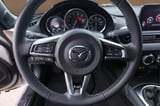 2022 Mazda MX-5 - Preview 14