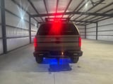 2011 Ford F-150 - Preview 4