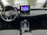 2024 Toyota Corolla - Preview 15