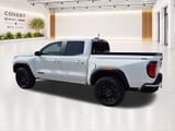 2026 GMC Canyon - Preview 6