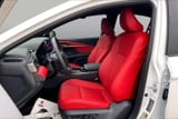 2026 Toyota Camry - Preview 7