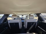 2024 Mazda CX-90 - Preview 10