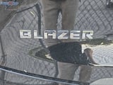 2026 Chevrolet Blazer - Preview 8