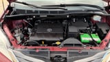 2011 Toyota Sienna - Preview 10
