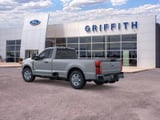 2026 Ford F-350 - Preview 5