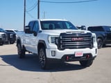 2023 GMC Sierra 2500 HD - Preview 3