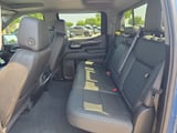2024 Chevrolet Silverado 1500 - Preview 10