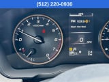 2026 Subaru Crosstrek - Preview 14