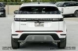 2026 Land Rover Range Rover Evoque - Preview 11