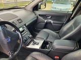 2013 Volvo XC90 - Preview 10