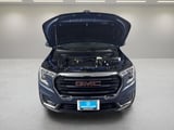 2024 GMC Terrain - Preview 8