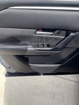 2025 Mazda CX-50 - Preview 9