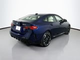 2026 BMW 2 Series - Preview 5