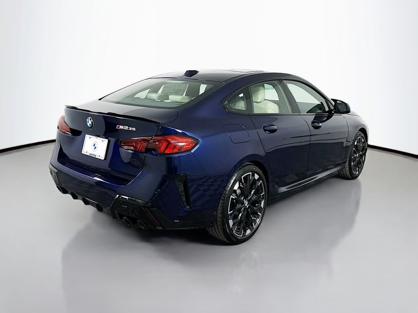 2026 BMW 2-series - Image 3