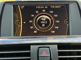 2014 BMW 4 Series - Preview 8