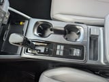 2026 Subaru Outback - Preview 14