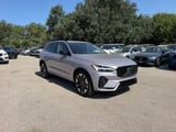 2026 Volvo XC60 - Preview 6