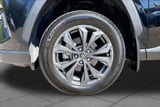 2023 Toyota RAV4 - Preview 10