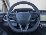 2027 Chevrolet Bolt - Preview 14
