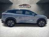 2024 Nissan Ariya - Preview 5
