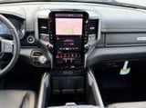 2027 Ram 1500 - Preview 3