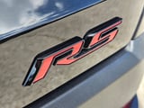 2026 Chevrolet Equinox - Preview 8