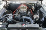 1967 Chevrolet Chevelle - Preview 5