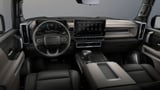 2026 GMC Hummer EV - Preview 7