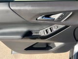 2027 Chevrolet Equinox - Preview 11
