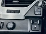 2020 GMC Yukon - Preview 10