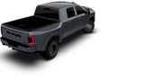 2027 Ram 3500 - Preview 2