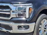 2026 Ford F-150 - Preview 6