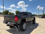 2017 GMC Sierra 3500 HD - Preview 5
